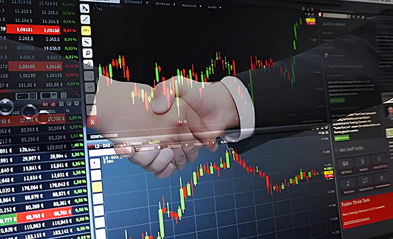 (c币钱包app下载)交易所交易界面